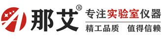 農(nóng)業(yè)氣象站